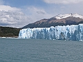 Patagonie 211